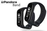 Pandora Band