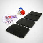 Magna Plates - Multi Plate Complete Kit
