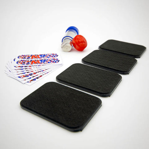 Magna Plates - Multi Plate Complete Kit