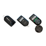 Bluetooth Immobiliser tag BT790 - Replaces BT760/770/780