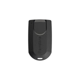 Bluetooth Immobiliser tag BT790 - Replaces BT760/770/780