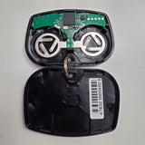 Bluetooth Immobiliser tag BTM-992LL