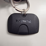 Bluetooth Immobiliser tag BTM-992LL