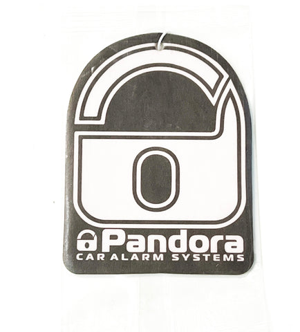 Pandora air freshener